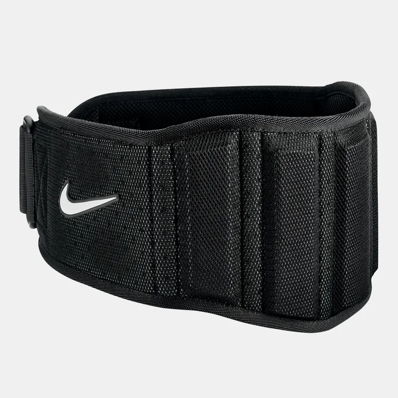 Nike Structured 3.0 Training Belt